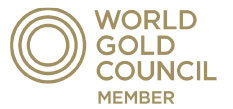 World Gold Council